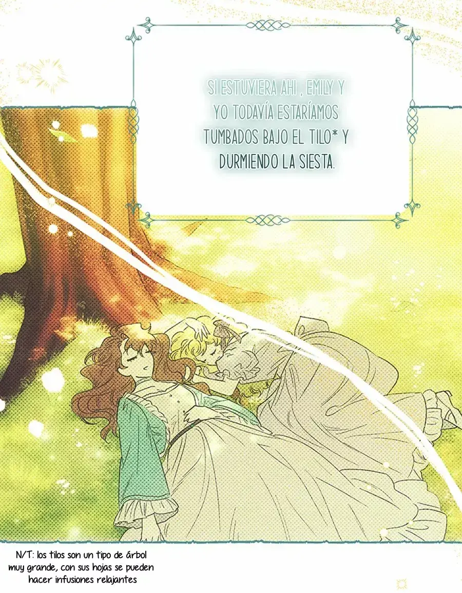Capitulo 78 page 28