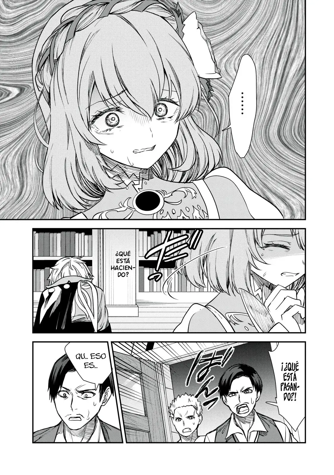 Capitulo 1 page 55