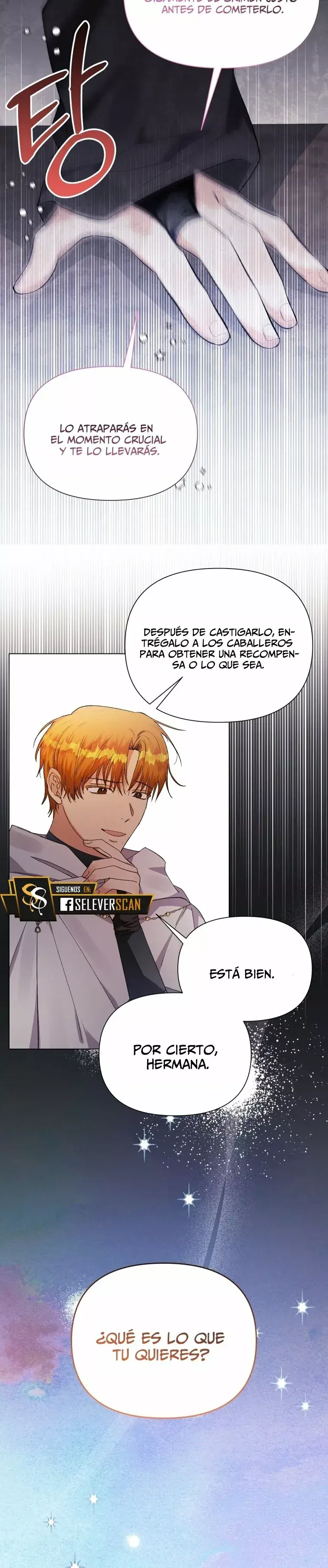 Capitulo 38 page 28