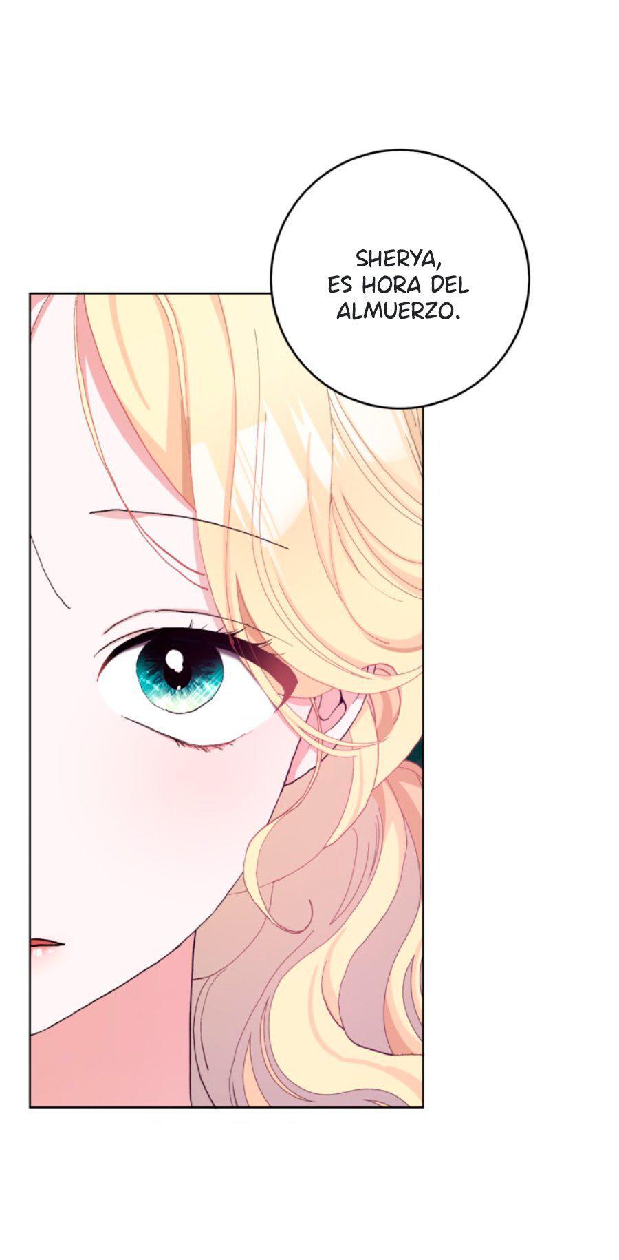 Capitulo 41 page 16