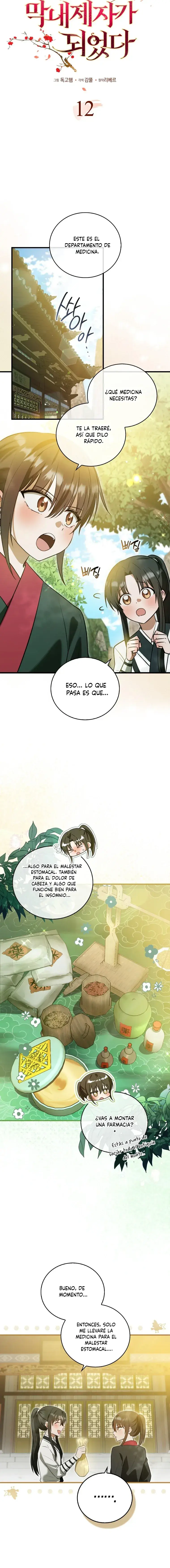 Capitulo 12 page 3