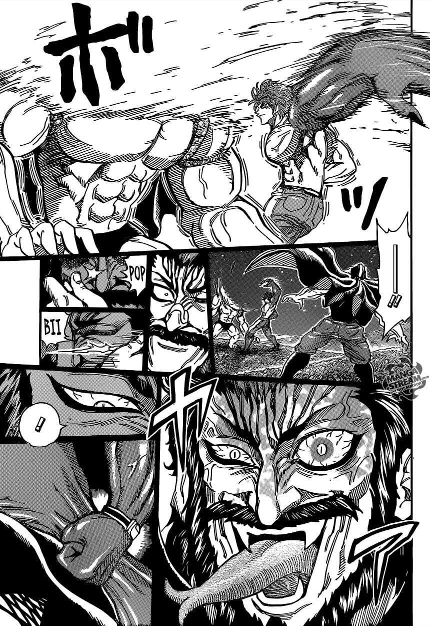 Capitulo 293 page 17