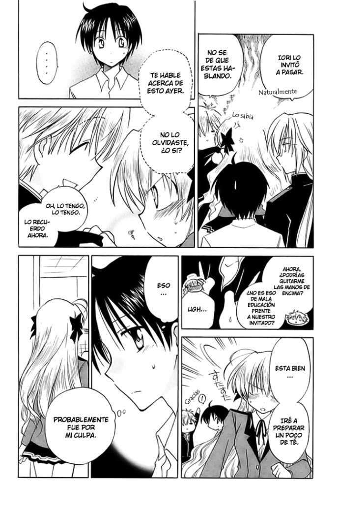 Capitulo 2 page 13