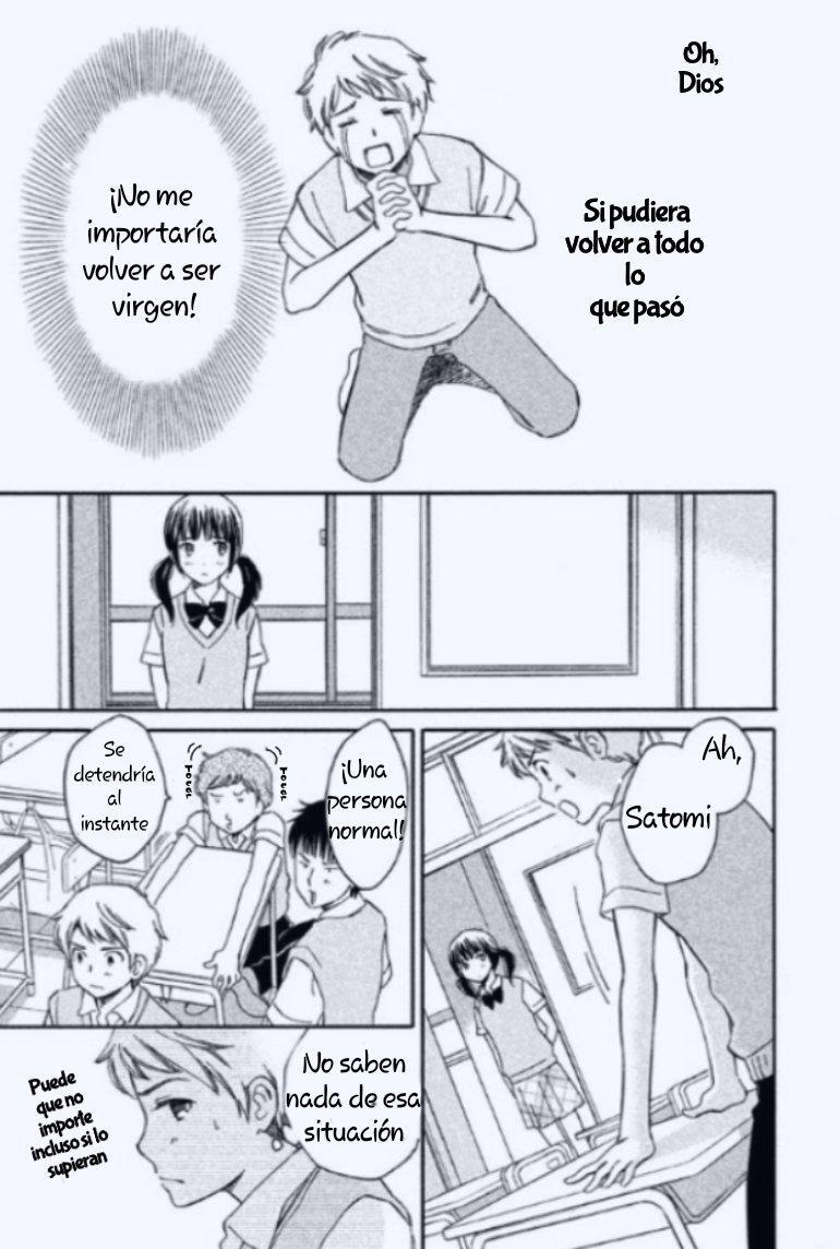 Capitulo 3 page 8