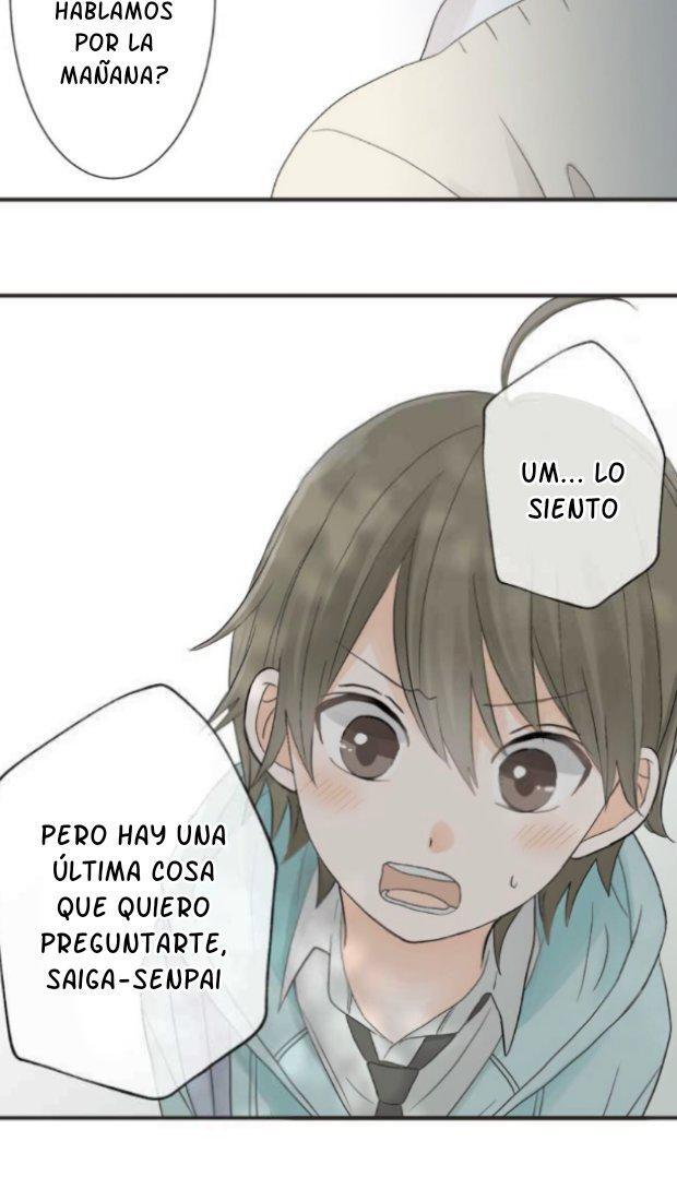 Capitulo 7 page 32