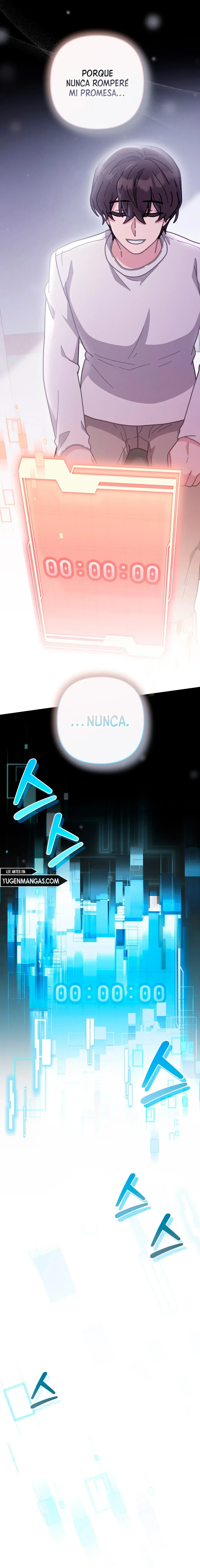 Capitulo 69 page 23