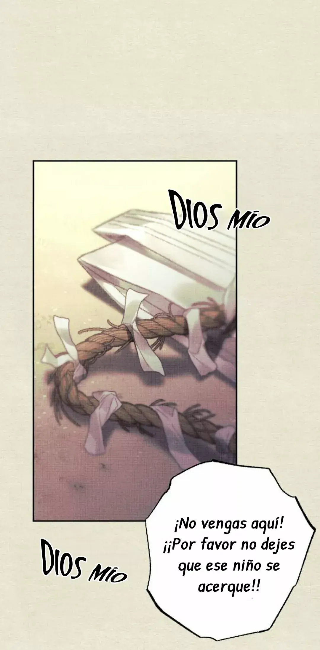 Capitulo 5 page 29