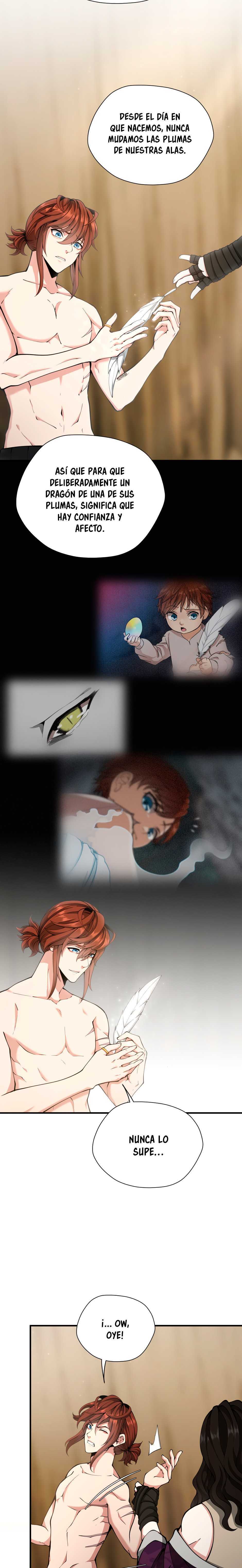 Capitulo 162 page 16