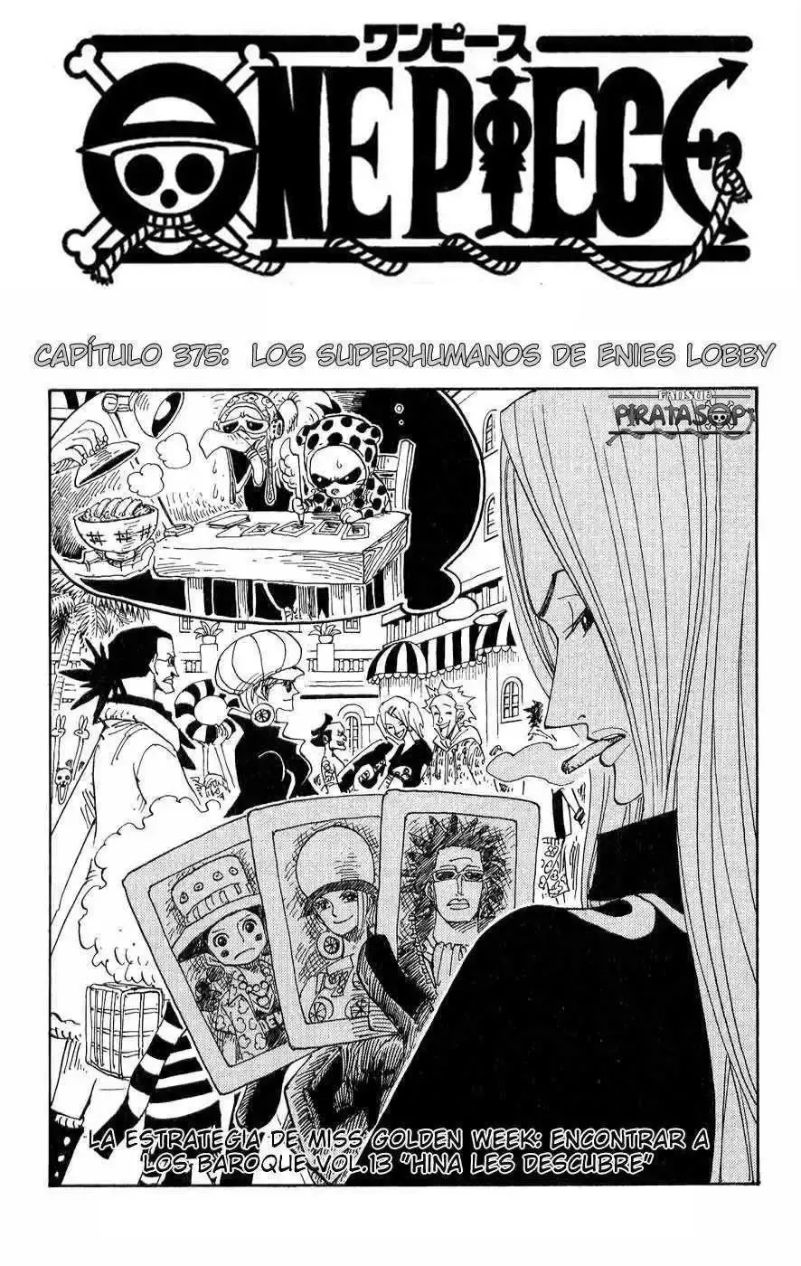 Capitulo 375 page 1