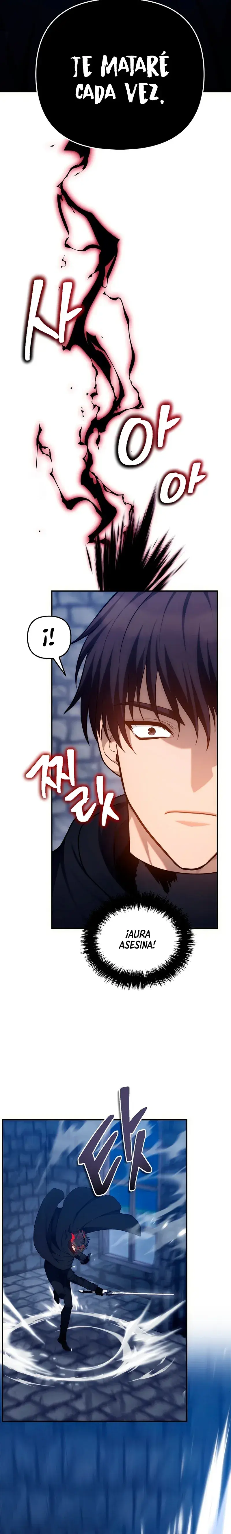Capitulo 150 page 21