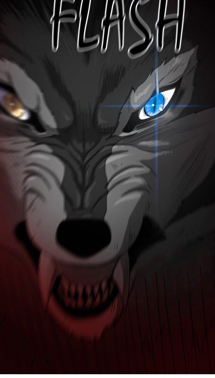Capitulo 105 page 117