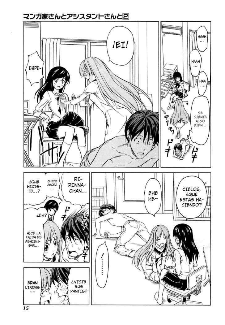 Capitulo 14 page 5