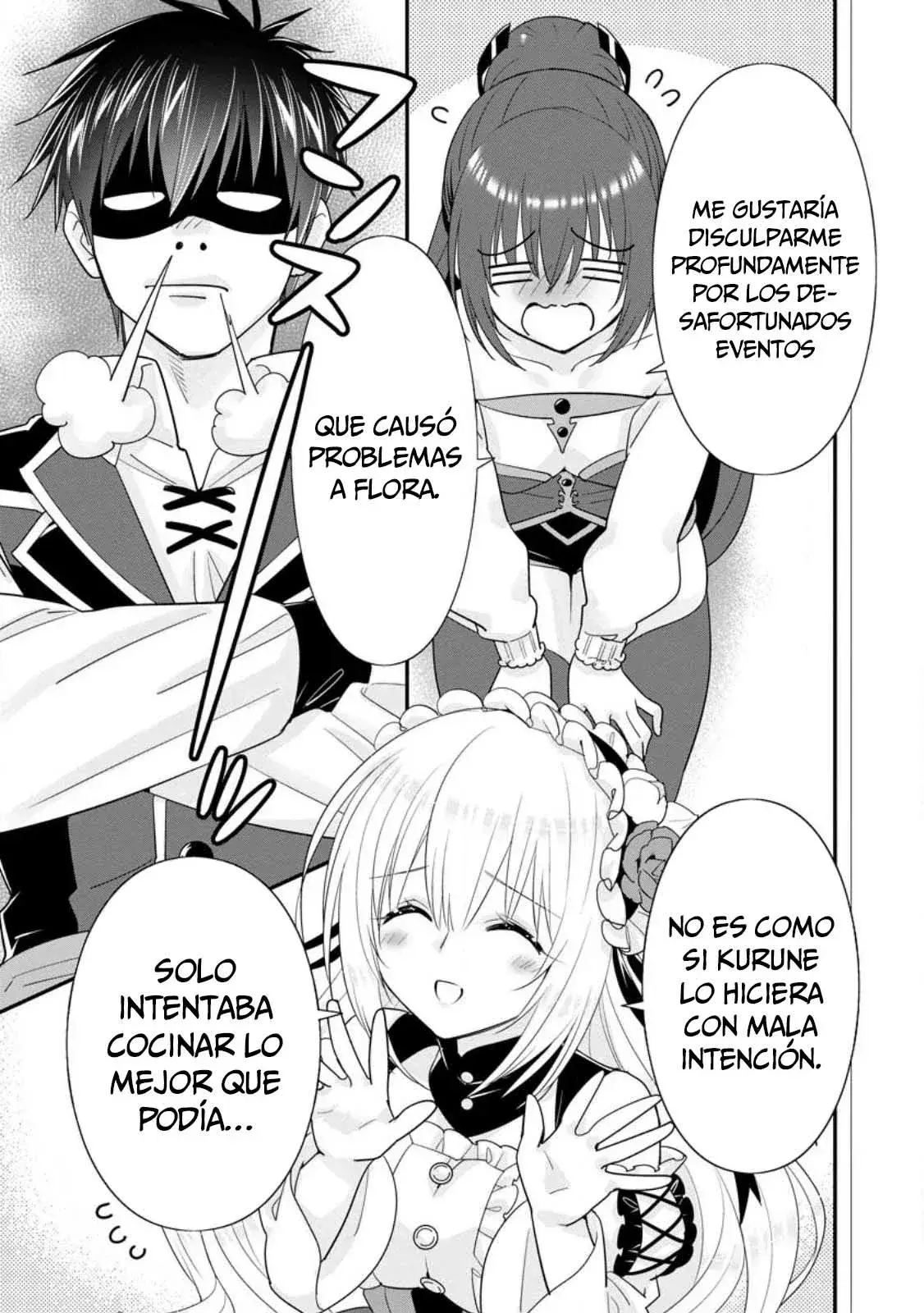 Capitulo 43 page 5
