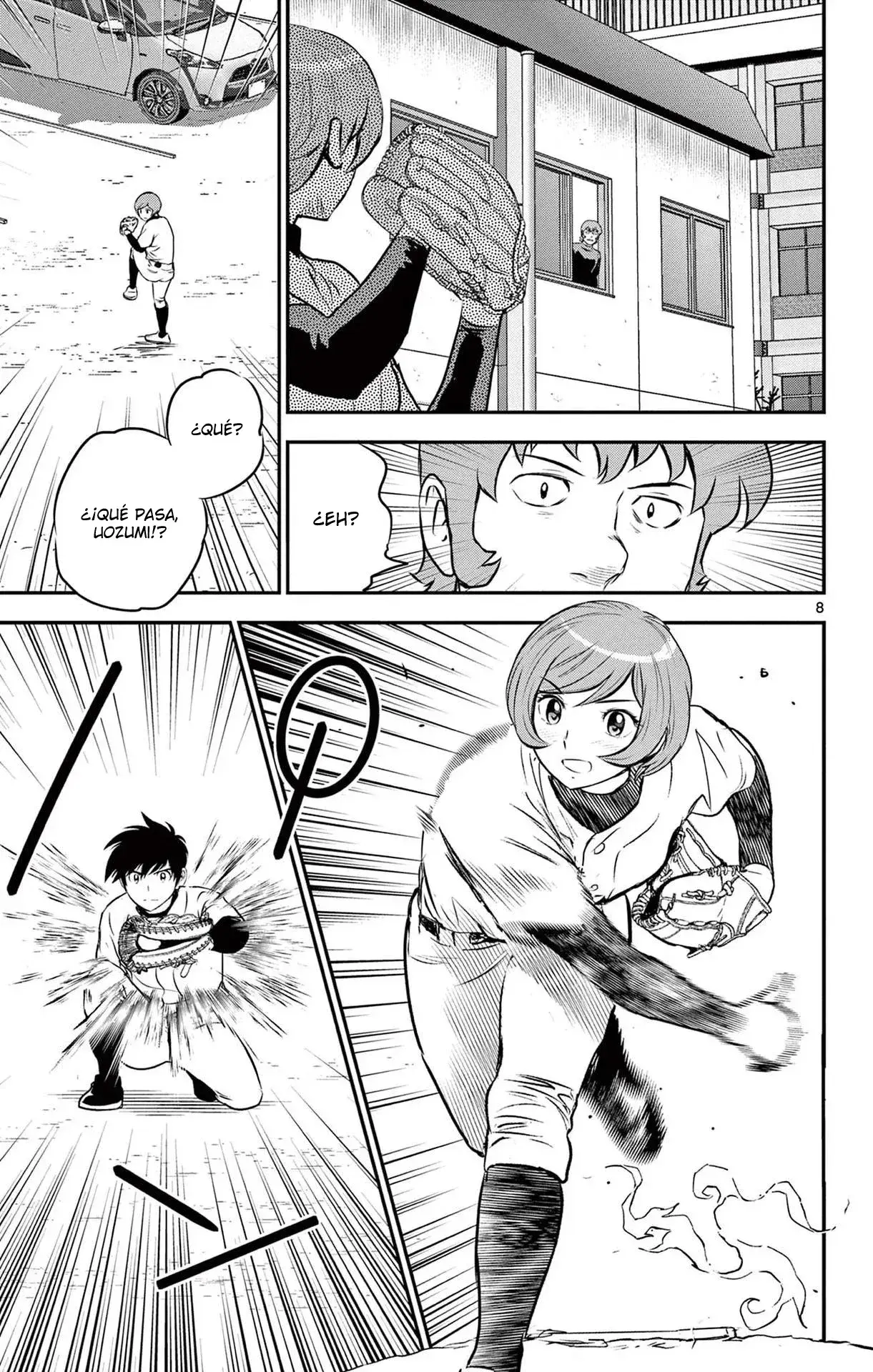 Capitulo 235 page 8
