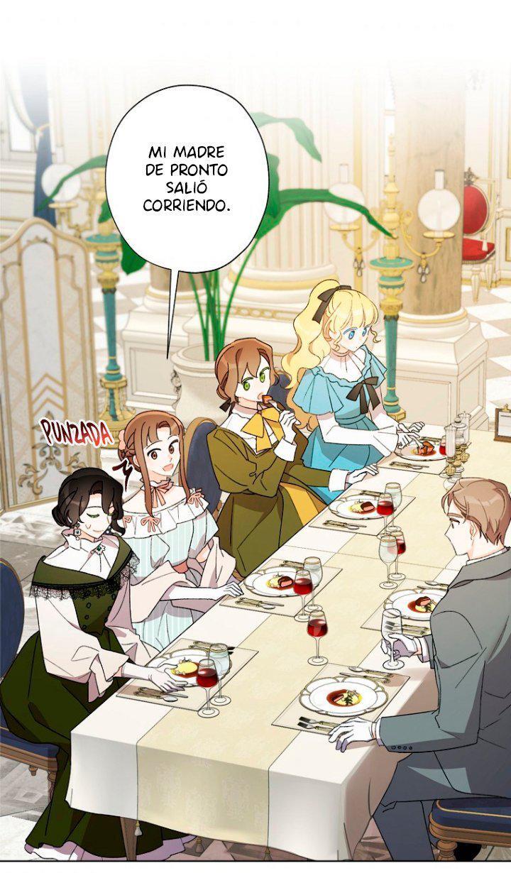 Capitulo 49 page 7