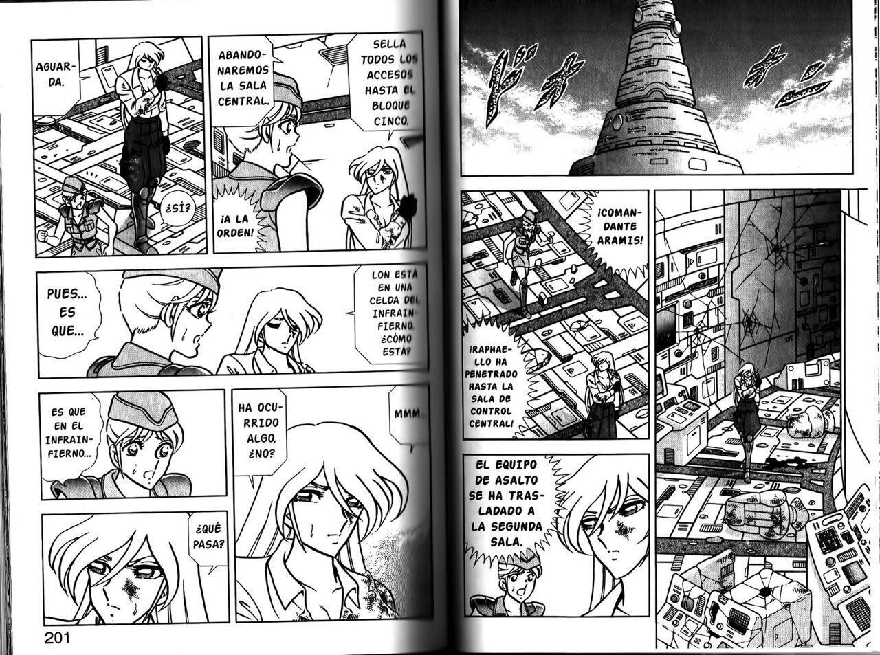 Capitulo 36 page 13