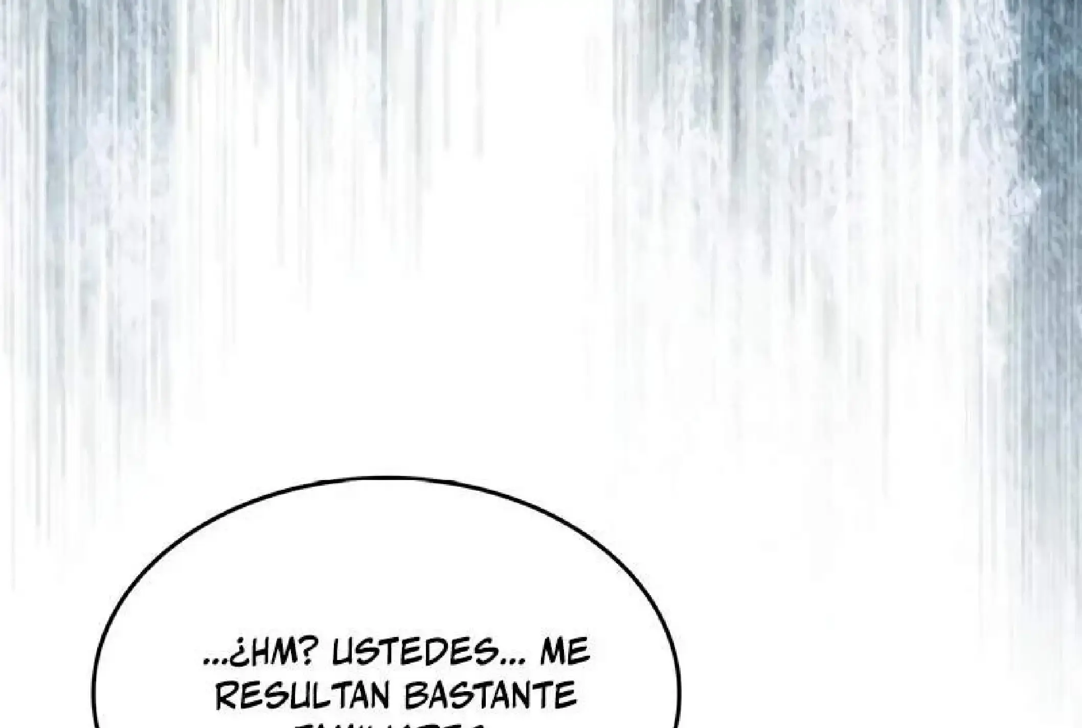 Capitulo 63 page 137
