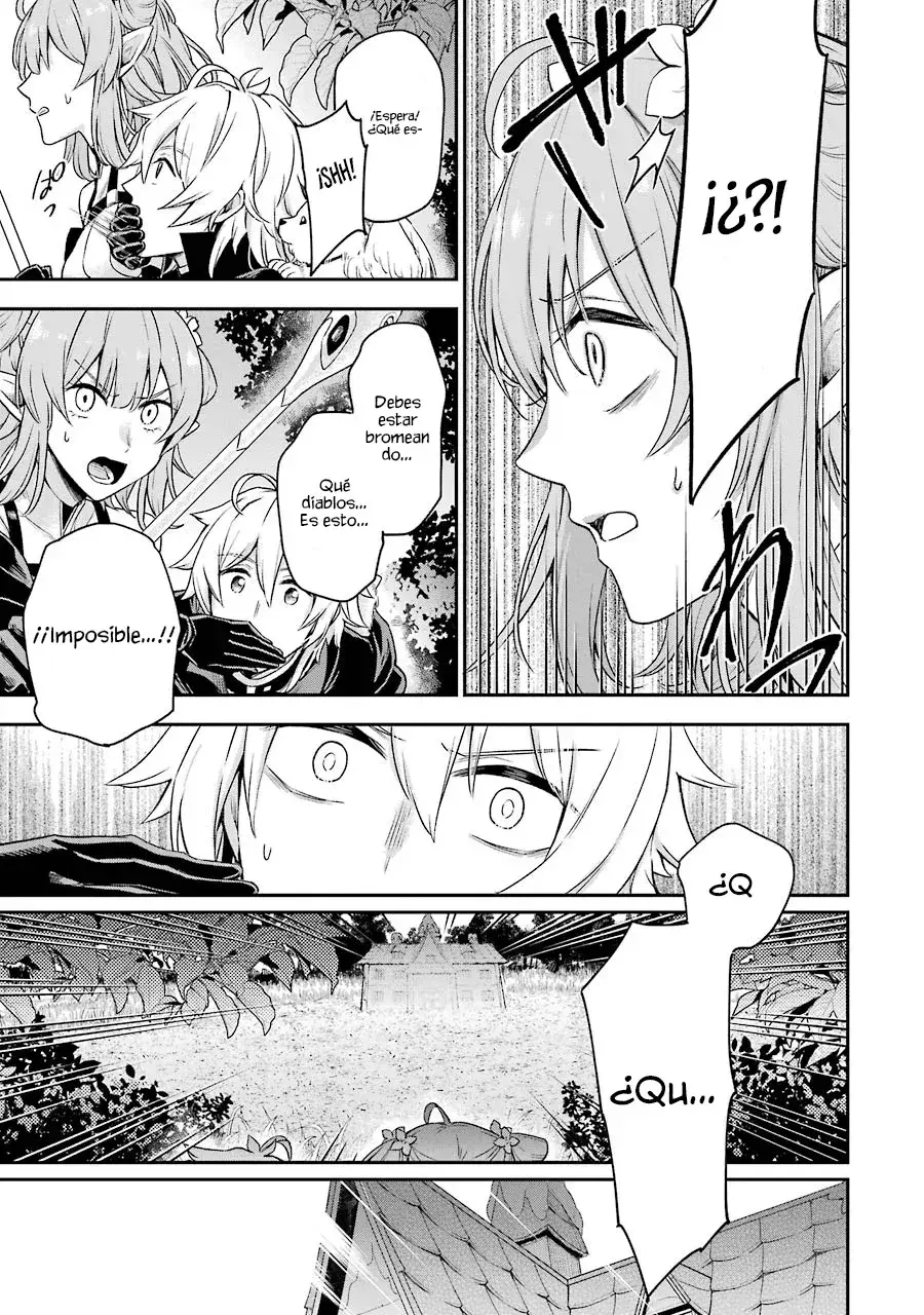 Capitulo 2.30 page 15