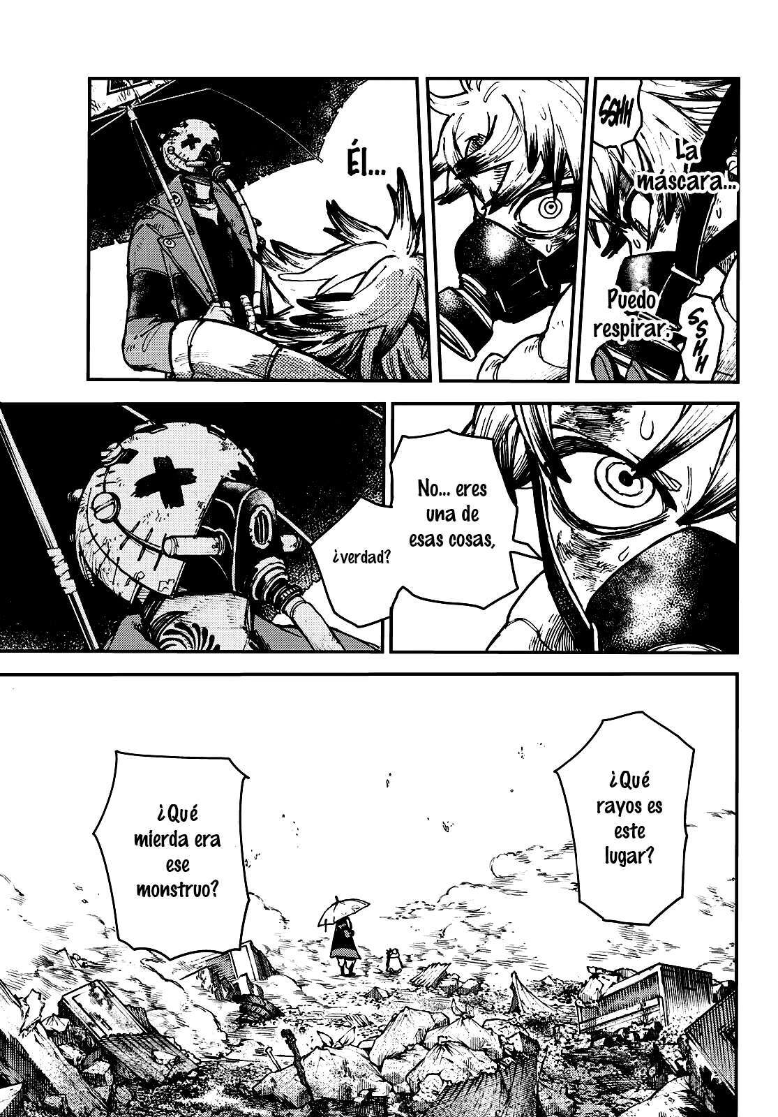 Capitulo 2 page 27