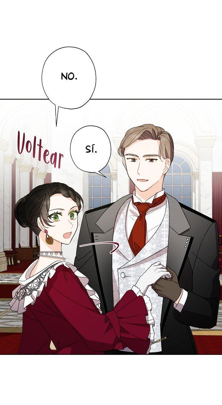 Capitulo 5 page 30