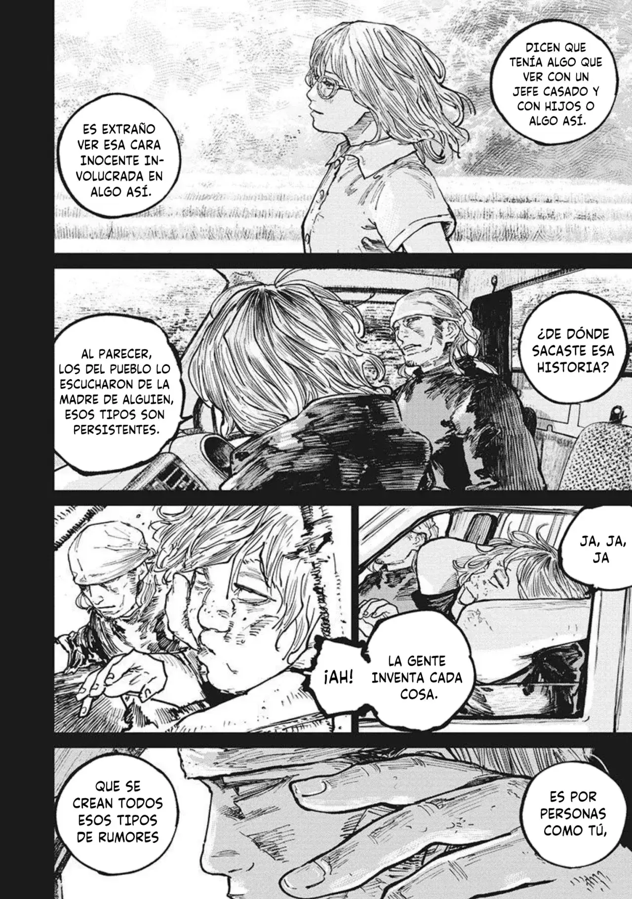 Capitulo 59 page 6