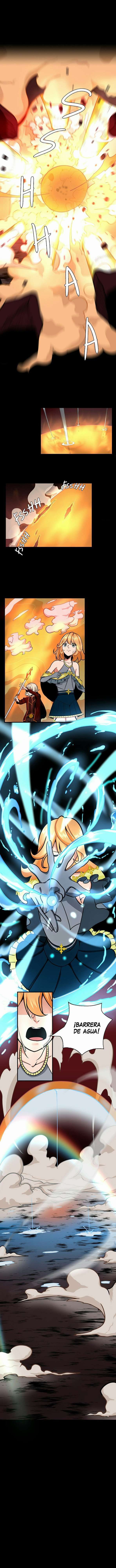 Capitulo 61 page 22