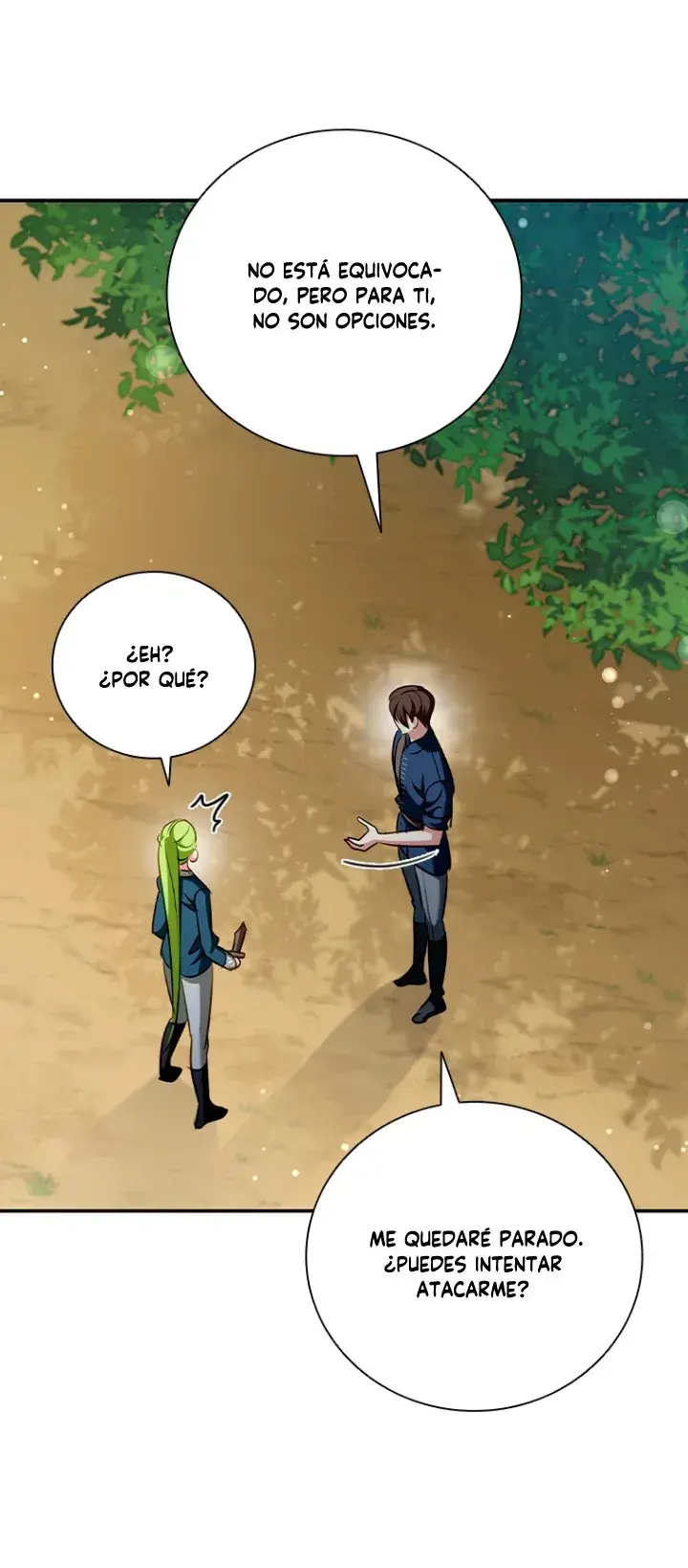 Capitulo 47 page 61
