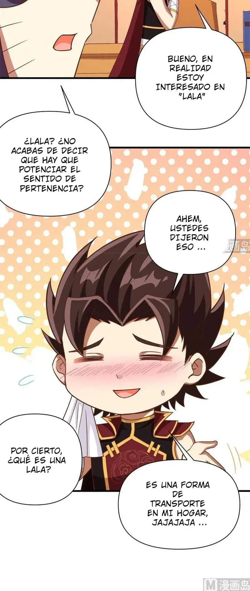 Capitulo 399 page 12
