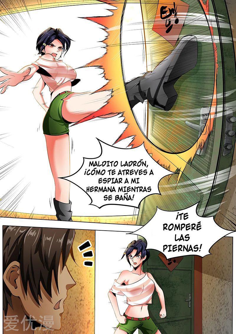 Capitulo 6 page 4