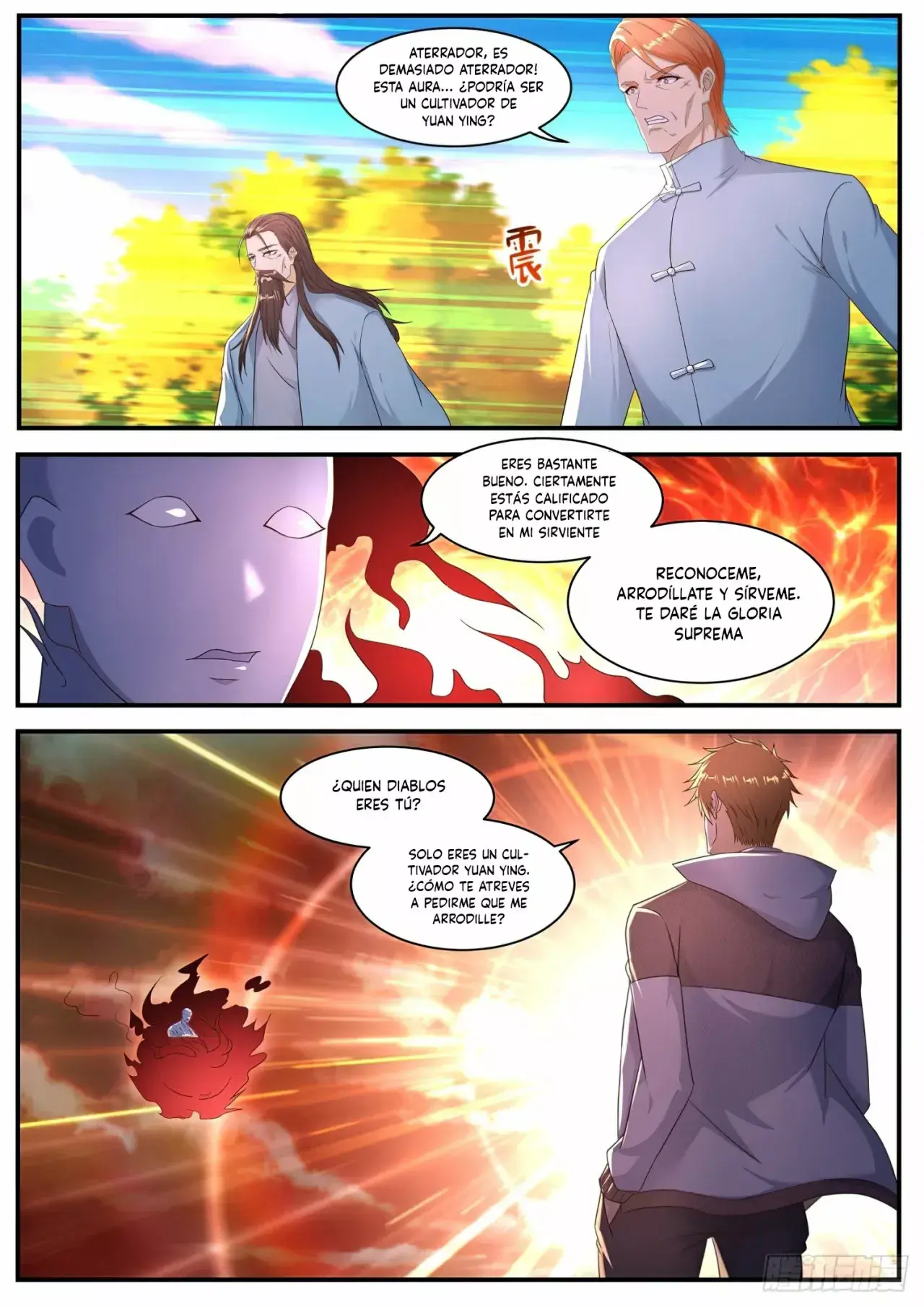 Capitulo 578 page 6