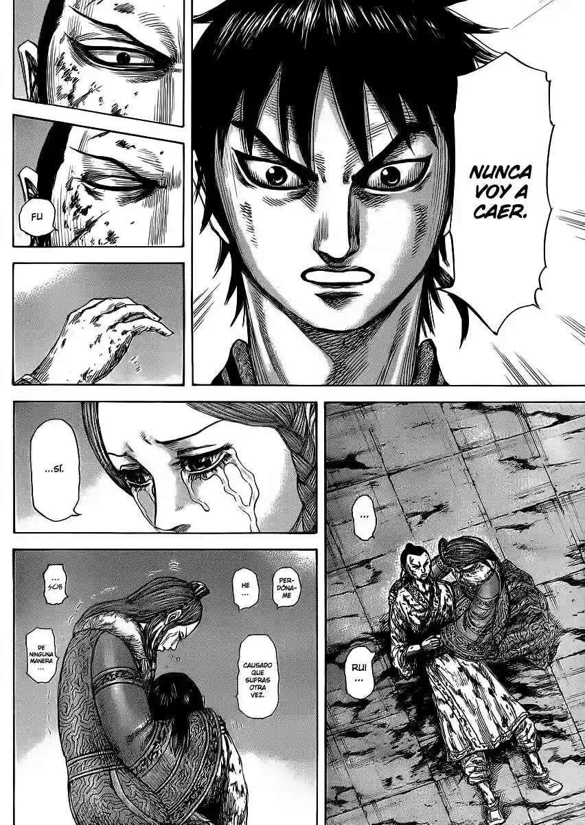 Capitulo 377 page 20
