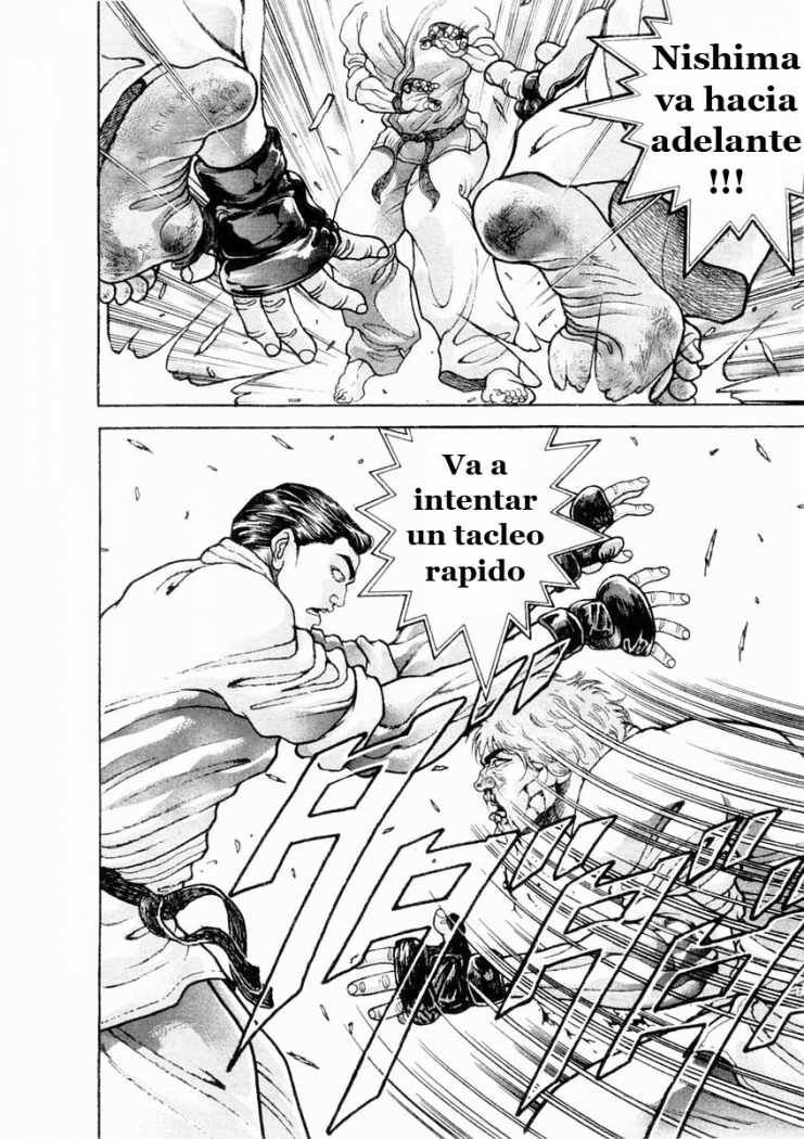 Capitulo 132 page 13