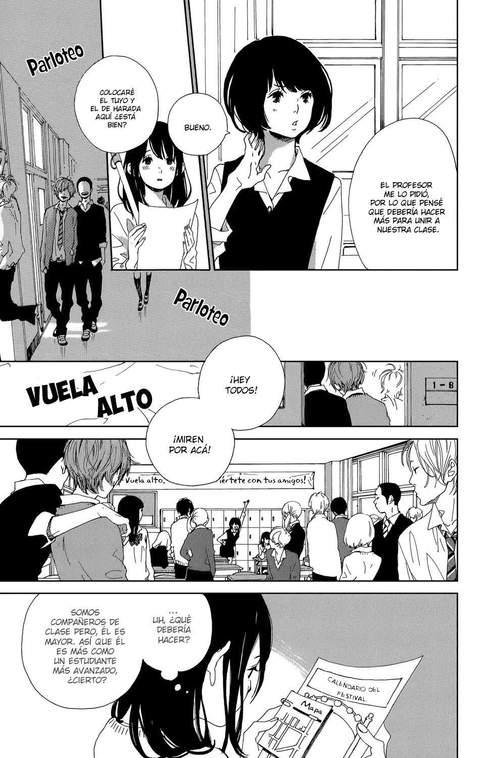 Capitulo 8 page 14