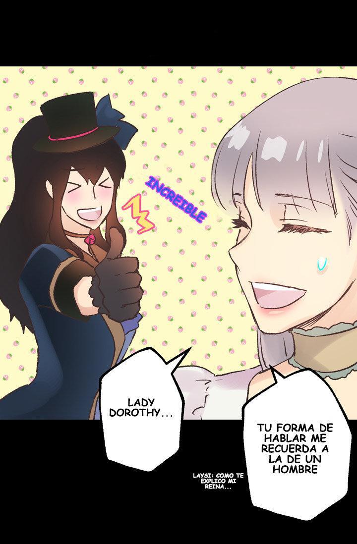 Capitulo 48 page 29