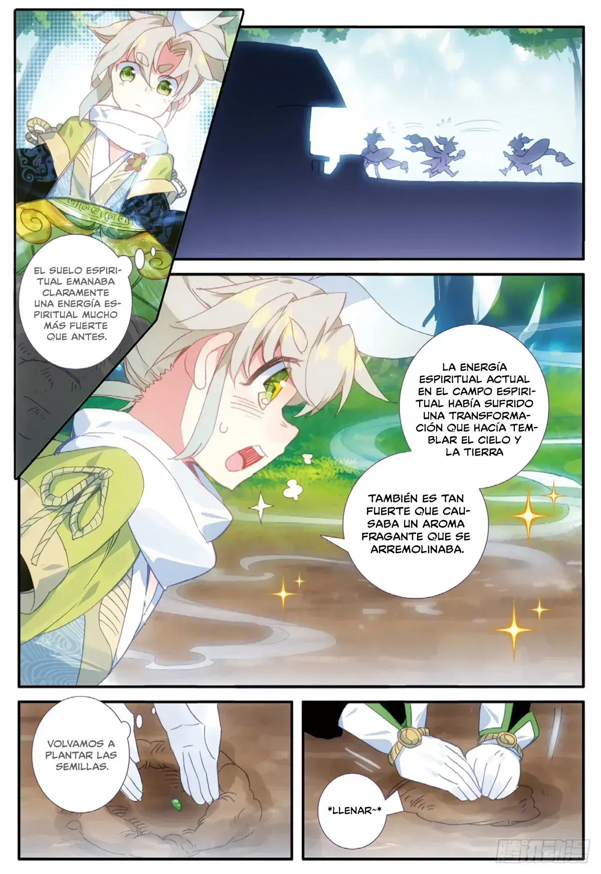 Capitulo 15.50 page 3