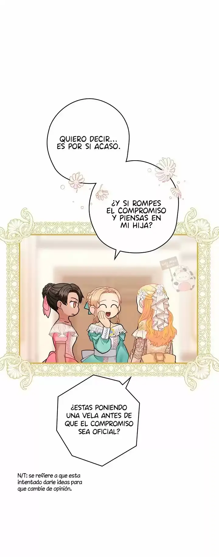 Capitulo 42 page 28