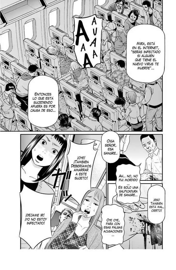 Capitulo 3 page 4