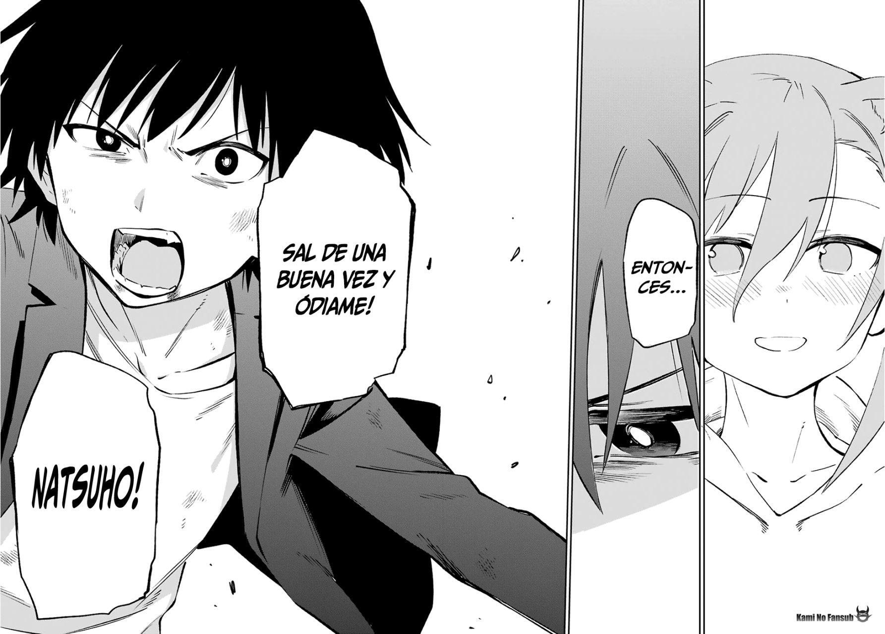 Capitulo 57 page 35