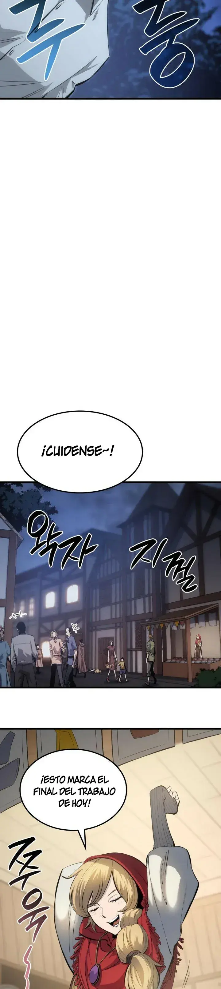 Capitulo 10 page 30