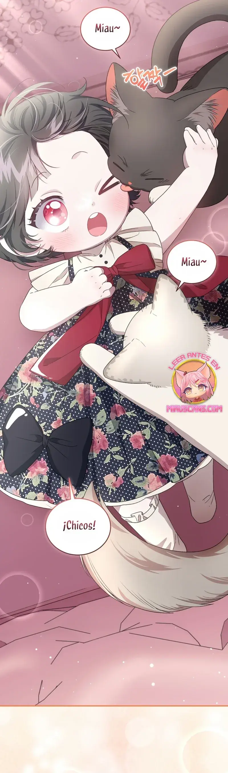 Capitulo 60 page 22