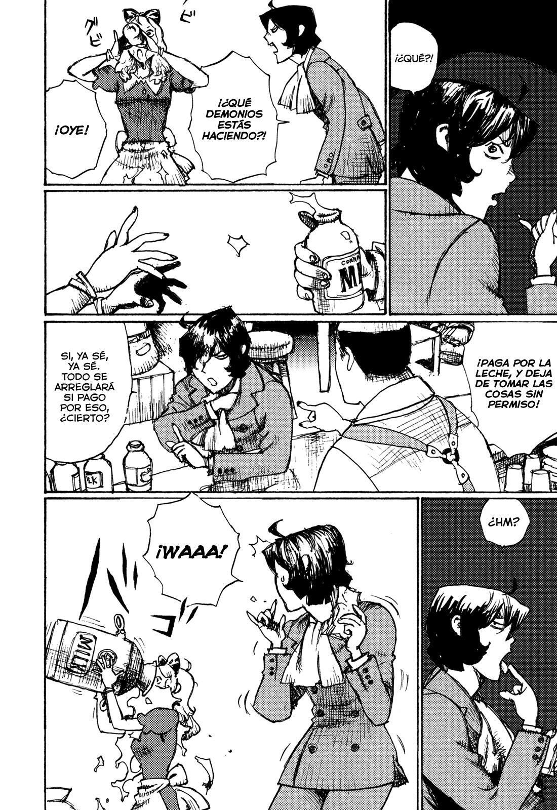 Capitulo 15 page 21