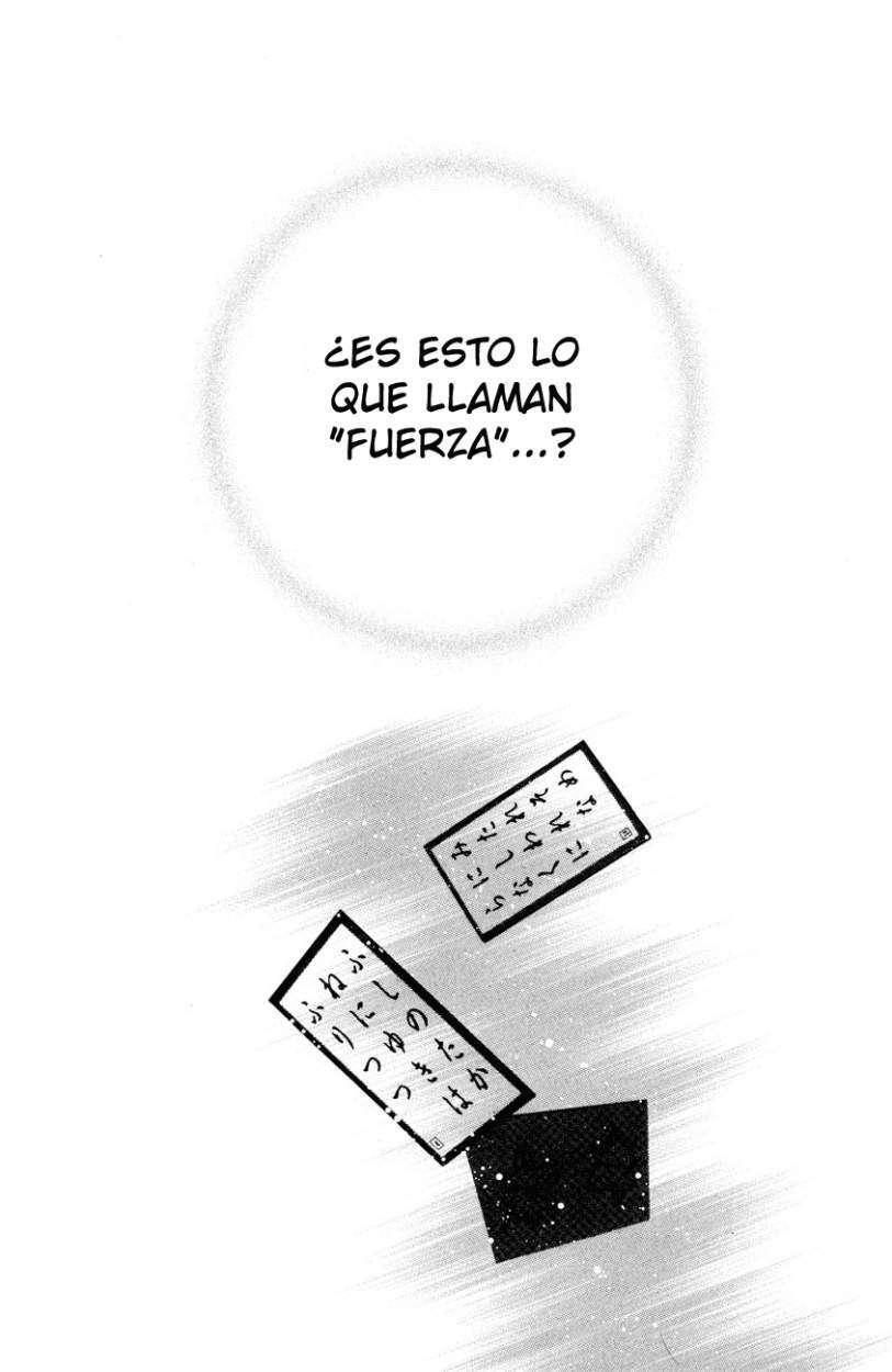 Capitulo 27 page 13