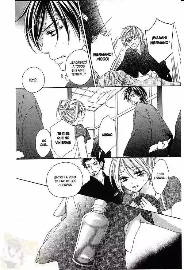 Capitulo 47 page 4