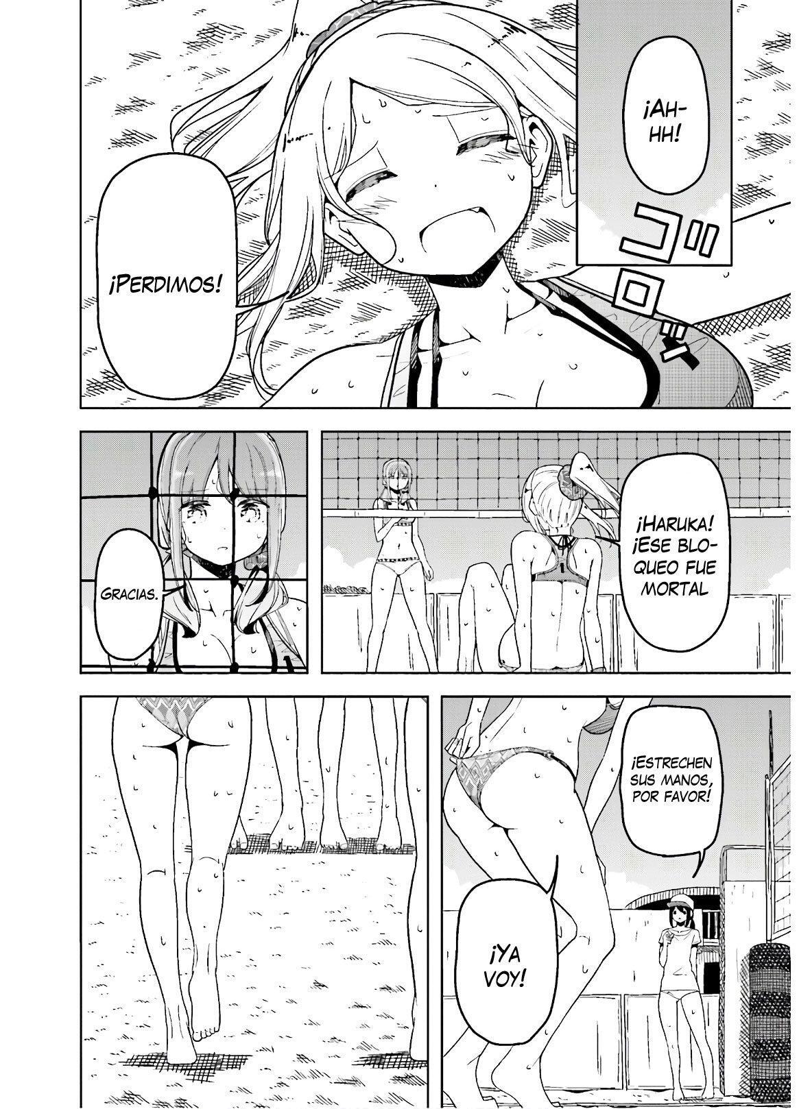 Capitulo 30 page 10