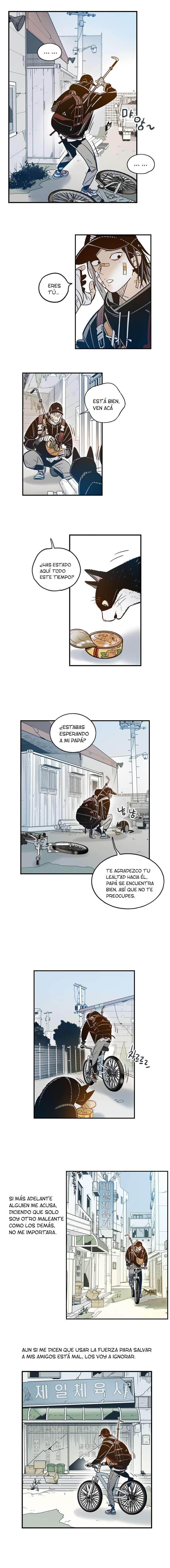 Capitulo 20 page 5