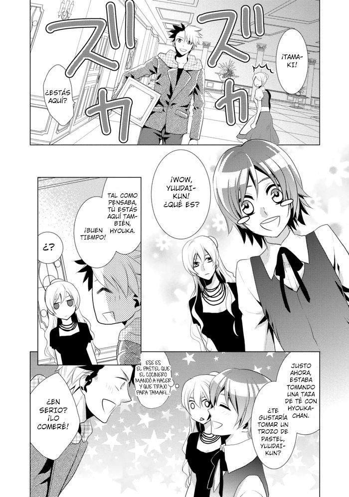 Capitulo 9 page 25