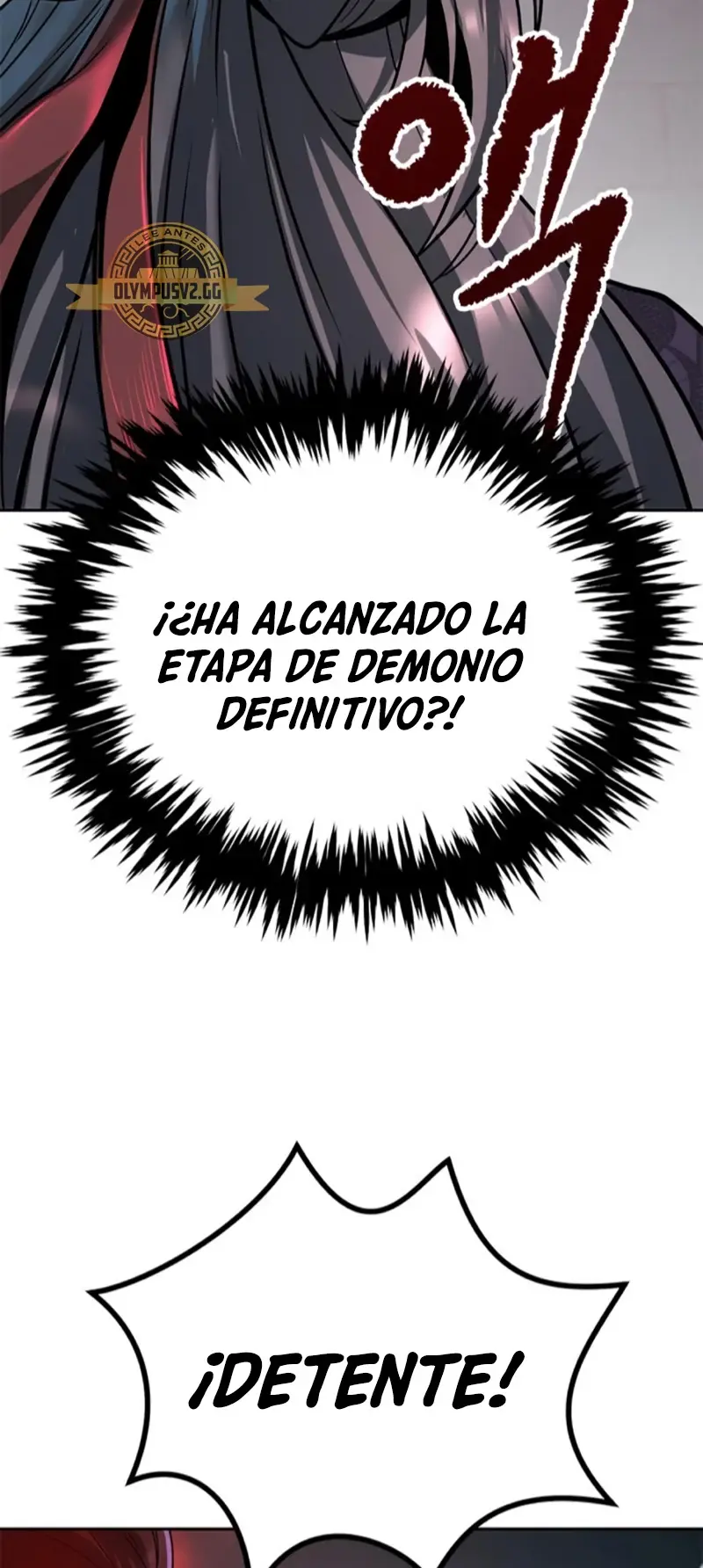 Capitulo 31 page 87
