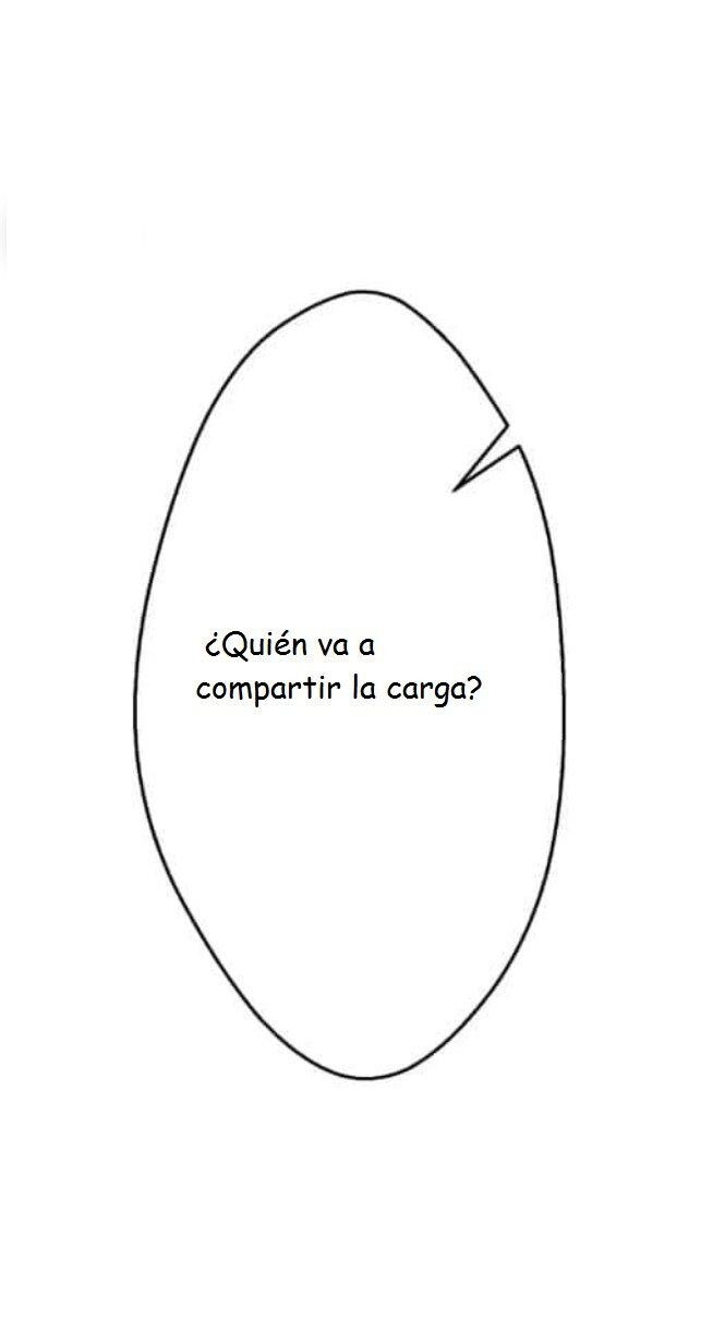 Capitulo 77 page 28