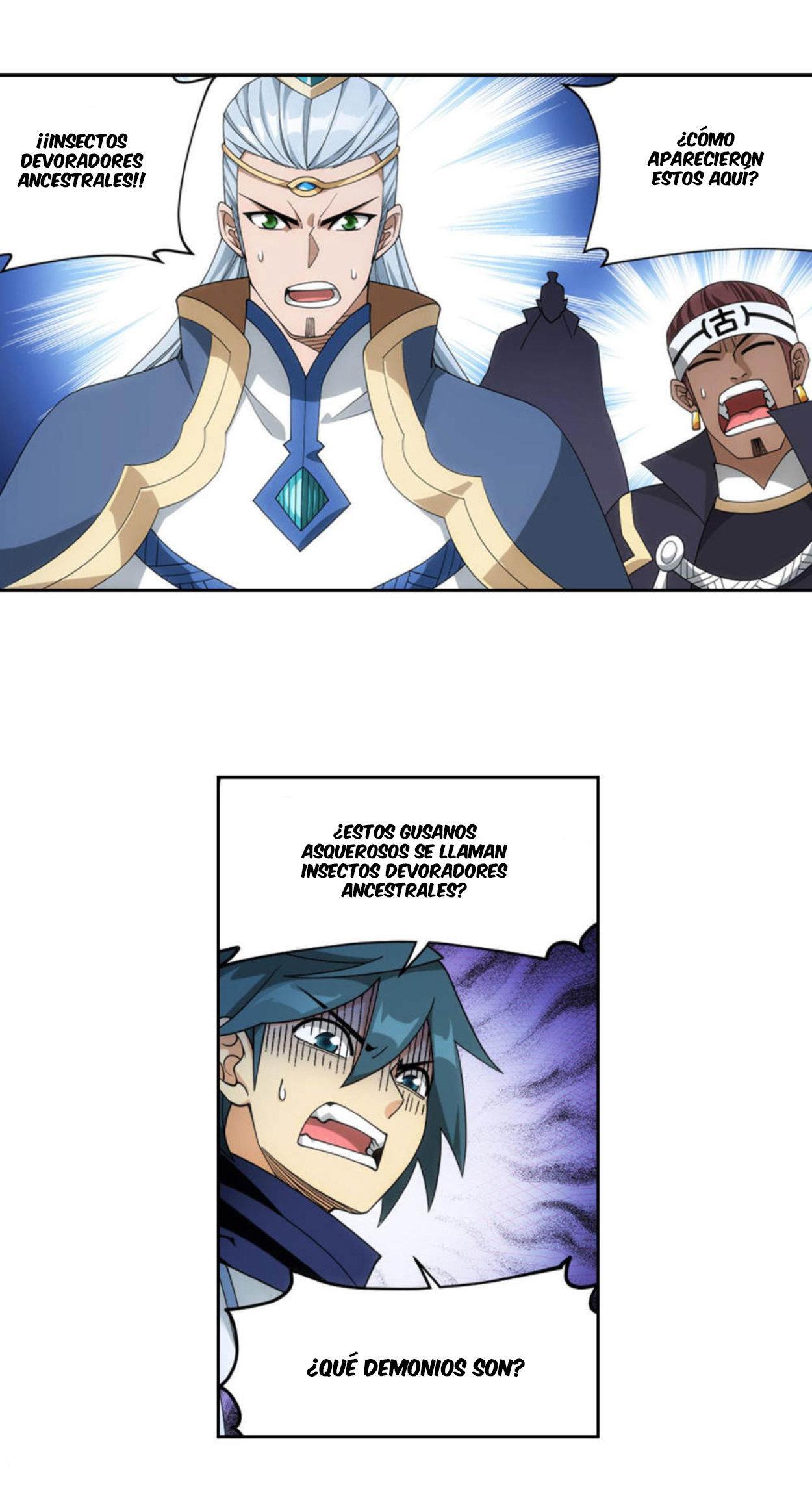 Capitulo 347 page 5