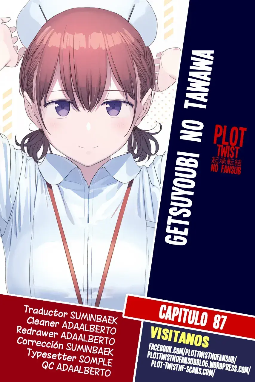 Capitulo 87 page 1